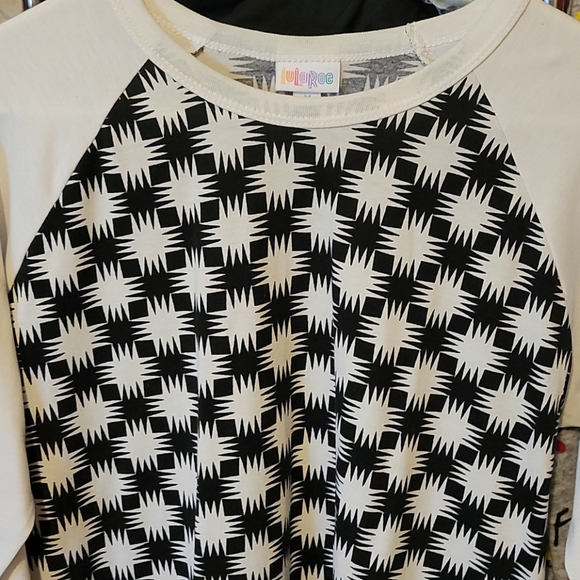 Lululemon Randy - Picture 2 of 4